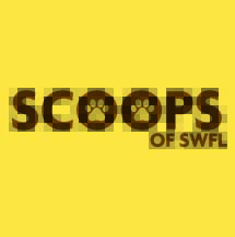 Scoops of SWFL